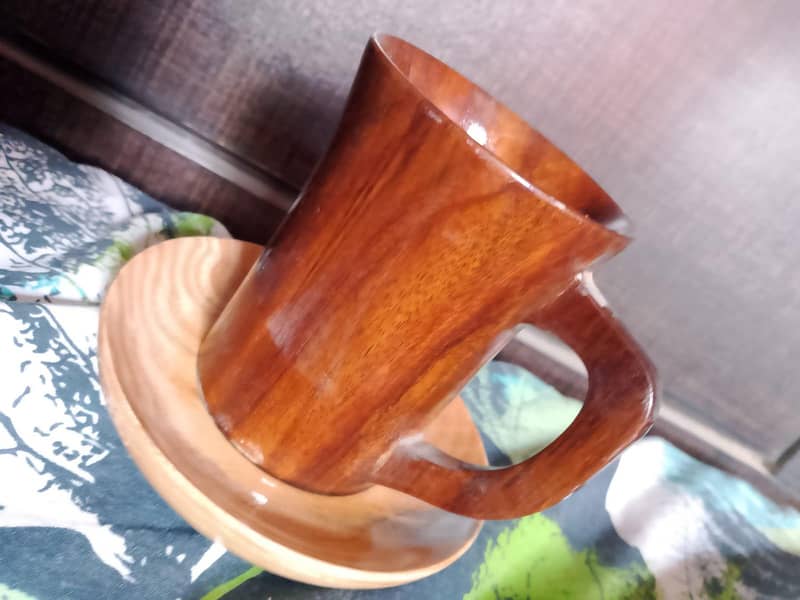 showpiece 1