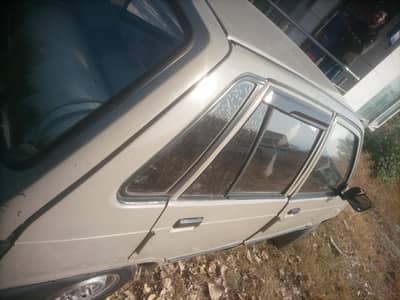 mehran