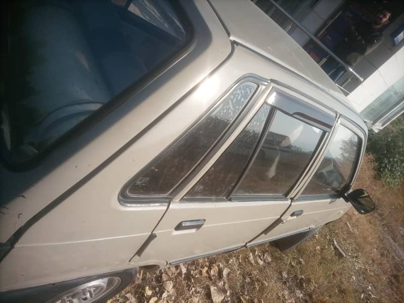 mehran 0