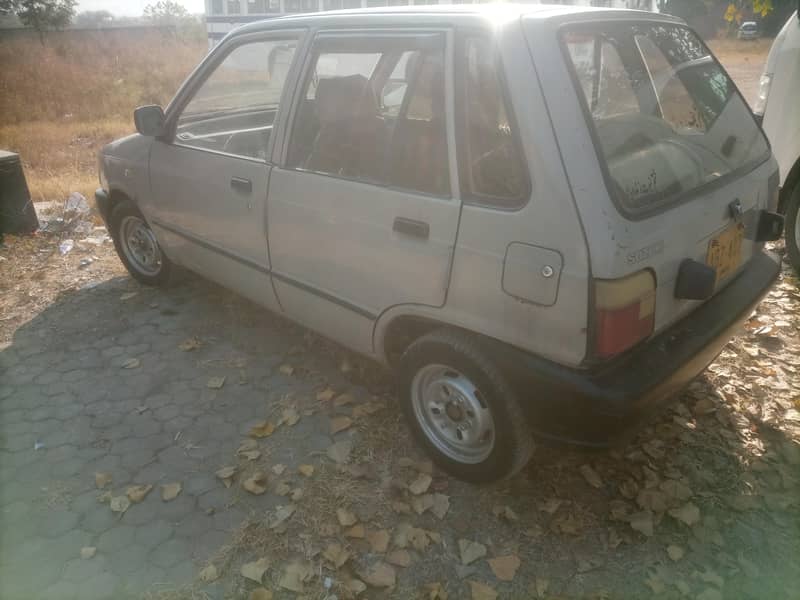 mehran 1