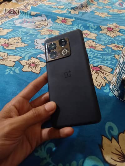 OnePlus 10 pro 5g