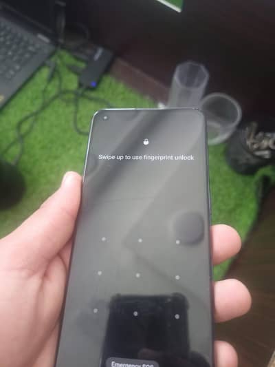 OPPO A95