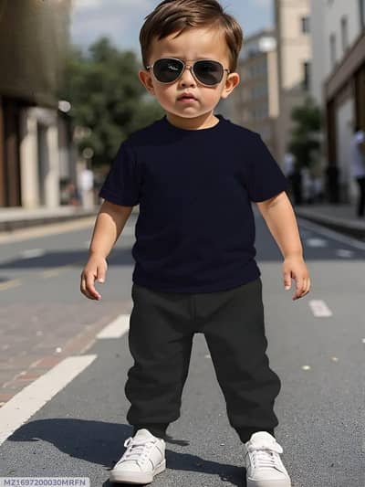 kids clothes