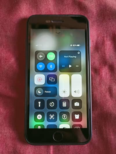 IPhone 8 Plus 256Gb urgent sale