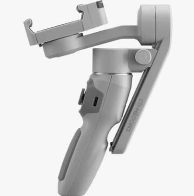 Zhiyun Smooth Q3 Smartphone Gimble