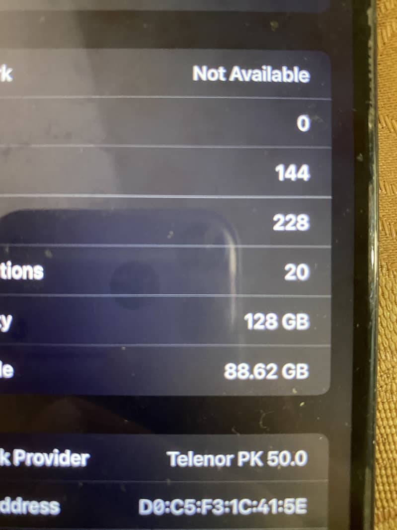 Apple iPhone 7 Plus 2