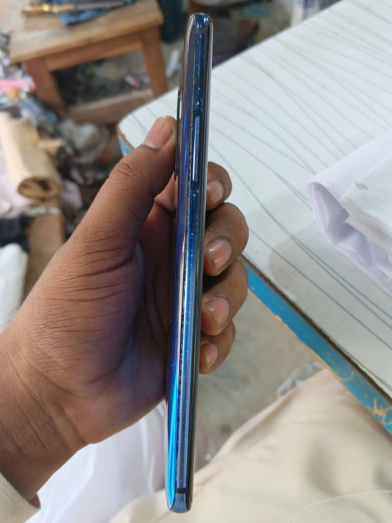 One Plus 7 Pro 1