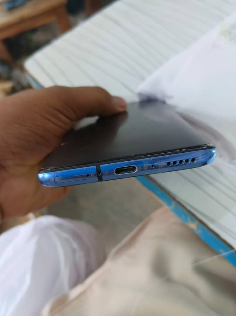 One Plus 7 Pro 4