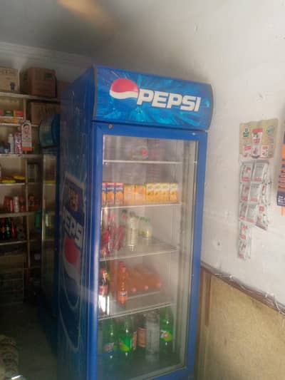 varioline intercool chiller and Everest chiller for shop use