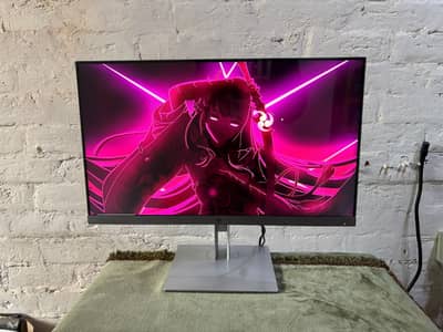 Dell HP Lenovo LED Monitors 22-32 Inch | Gaming & Office