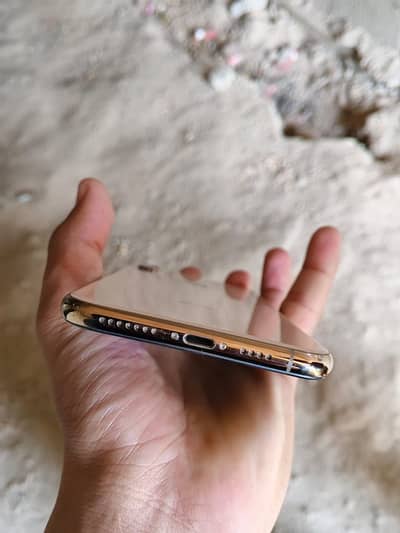 64  Gb. Ha. total Janwab  phone ha