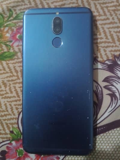 Huawei Mate 10 Lite4/64