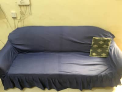 6 seater sofa set 0/3/2/1/6/3/8/3/2/1/3/