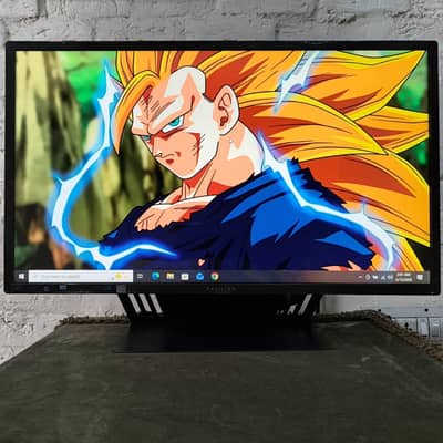 Wholesale Computer Screens | LCD & LED Monitors Stock Available