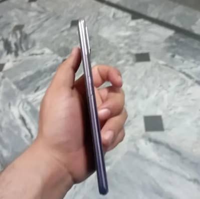 vivo v20 8 128 gb