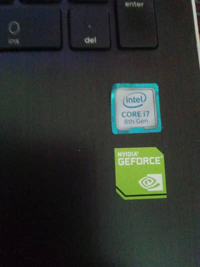 laptop for sale