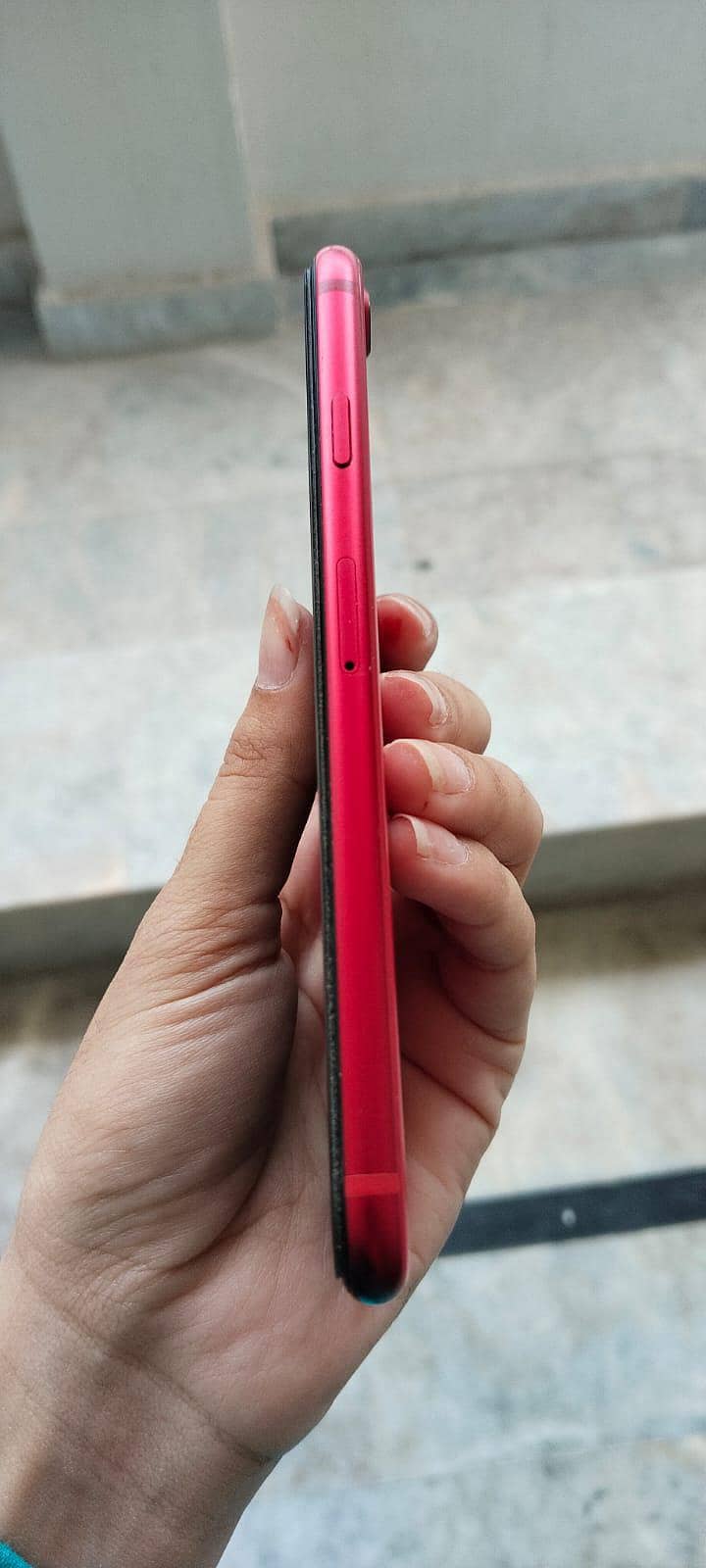 Apple iPhone SE 2