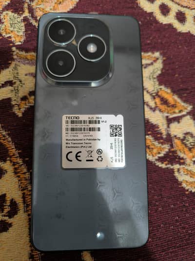 urgent sale