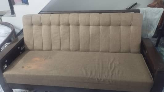 5 seater sofa for sale