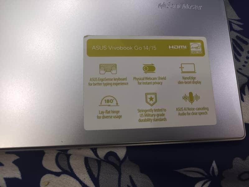 laptop 1