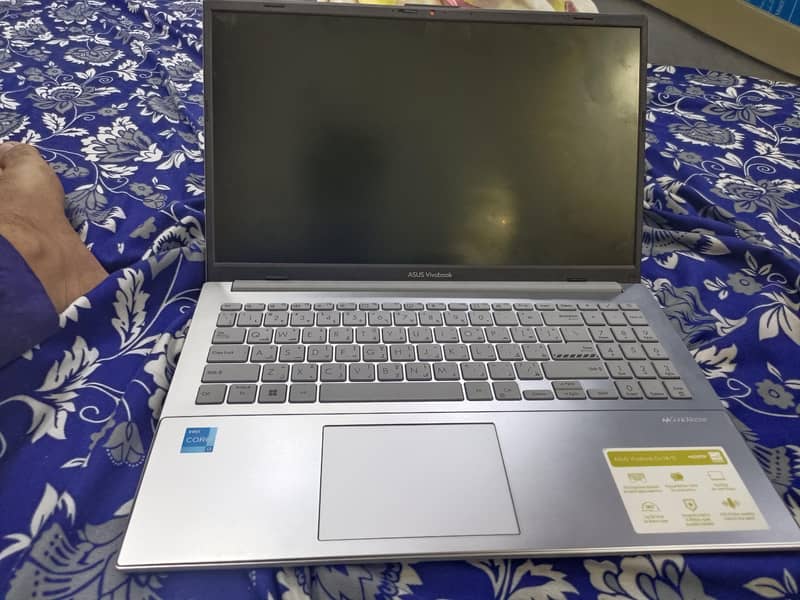 laptop 2