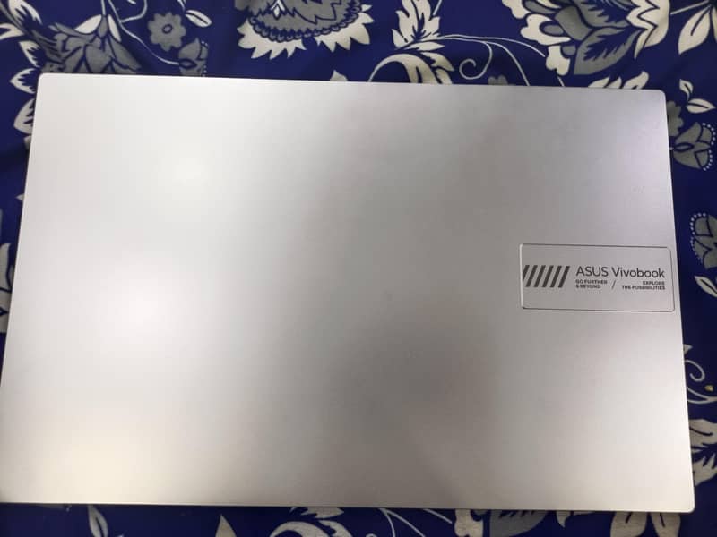 laptop 5