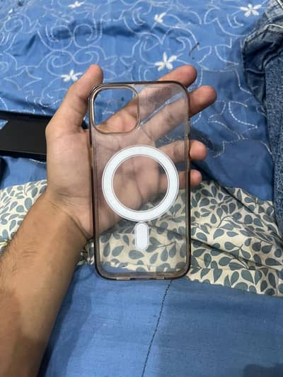 iphone 13 cover