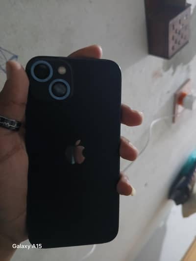 Apple iPhone 13