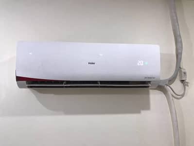 Used Inventor Ac