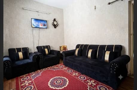 Sofa set for sale black adorable