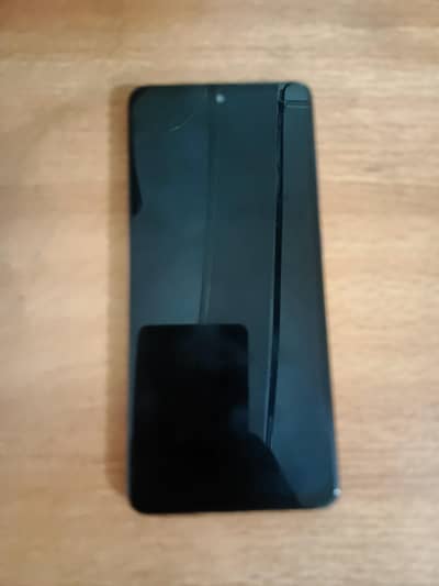 Samsung Mobile A51
