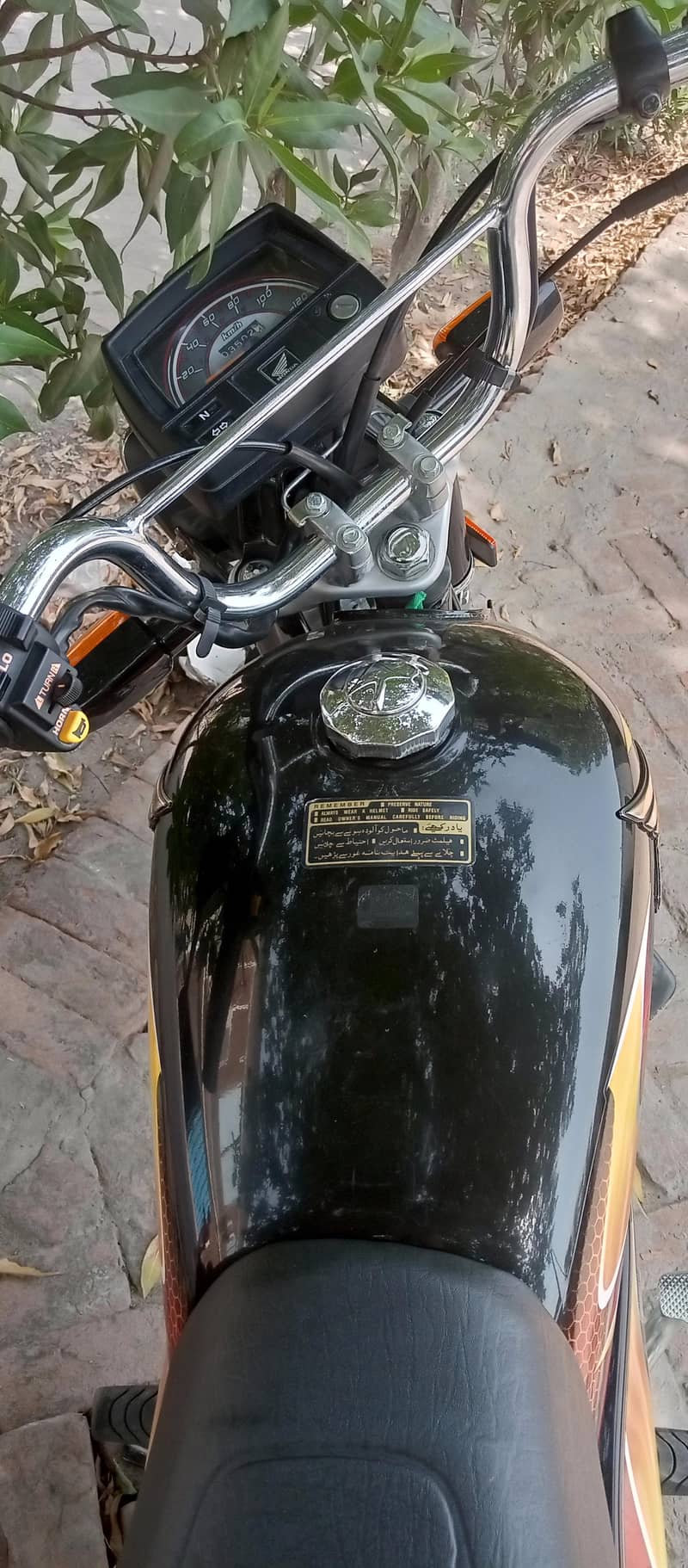 CD 70 2026 Model 4