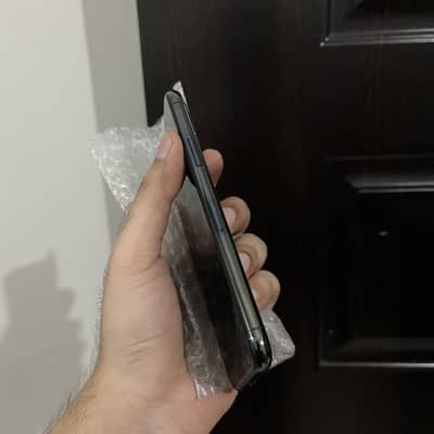 IPhone 11Pro Pta Approved 256Gb Fix Price