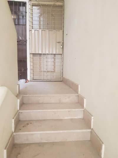 3rd 03120367985 floor for sale