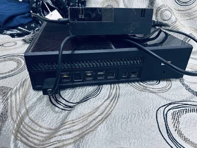 Xbox one 500gb