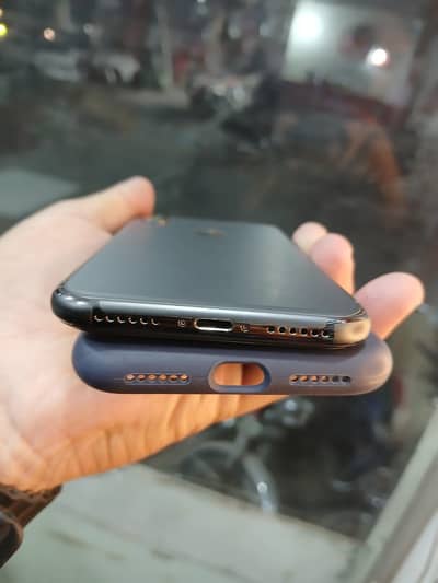 Apple iPhone X urgent sell