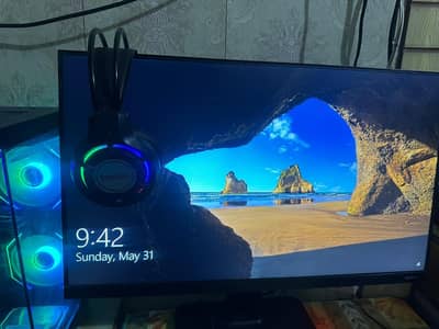 Gaming Pc In cheap price