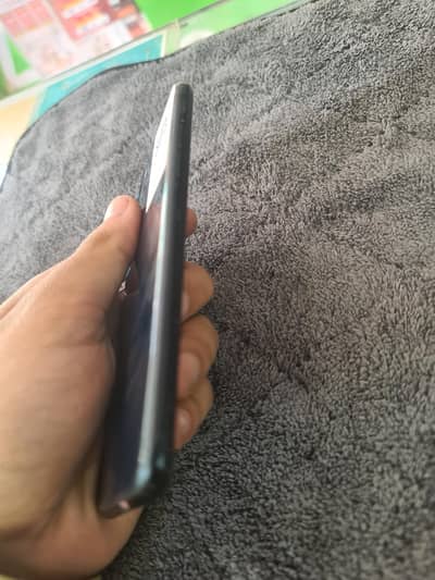 Iphone SE3