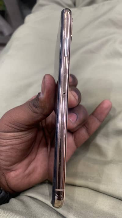 Apple iPhone XS Max