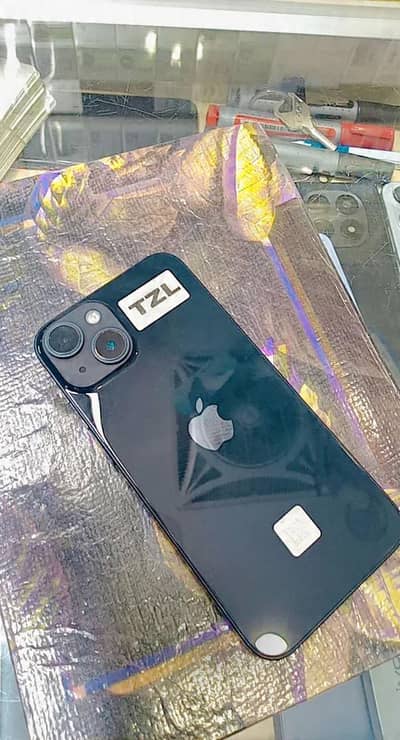iphone 14 - jv