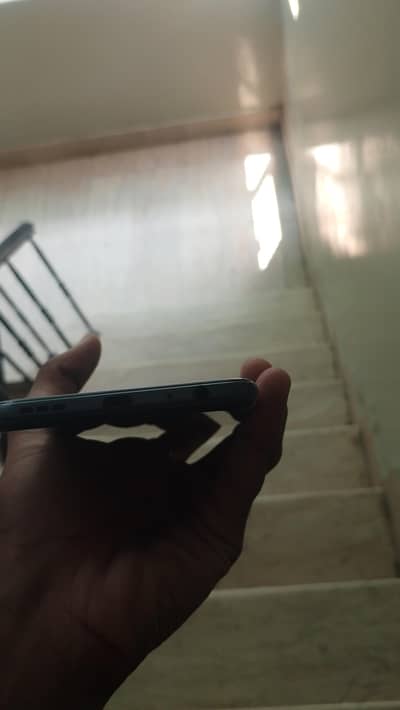 Vivo Y20