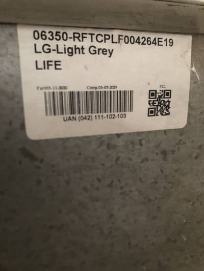 Pel 06350