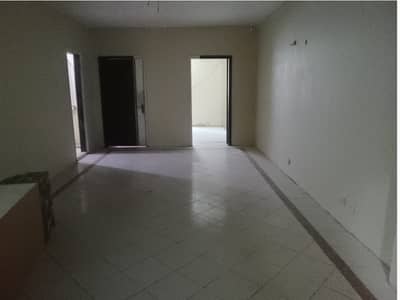 Office For Rent Area 550 Square Feet Office Available For Rent Real Pictures In Gulberg 3 Lahore