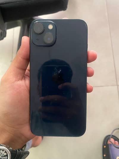Apple iPhone 13 JV 128GB
