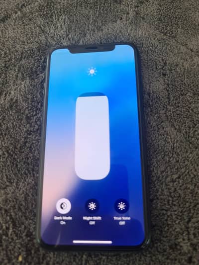 Iphone Xs