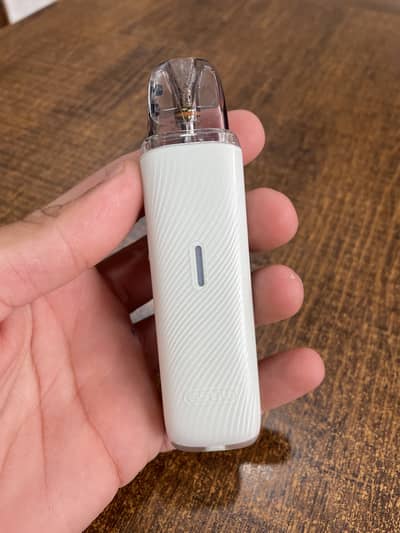 Pod Wape (G5 lite)