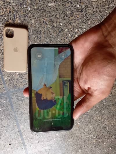 Apple iPhone 11 non pta jv 64gb / 10/10