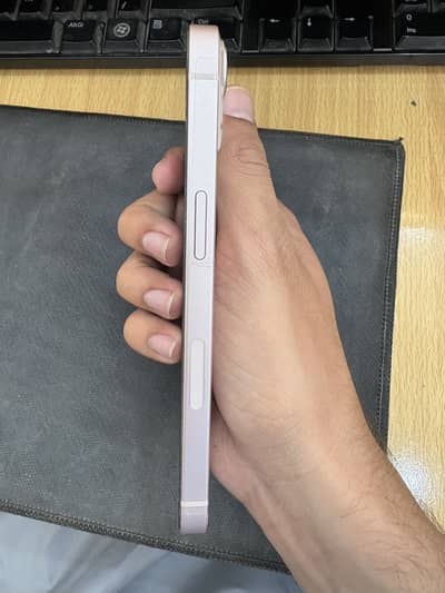 Apple iPhone 13 Jv
