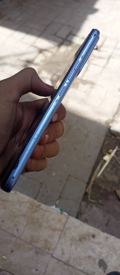 Tecno POP 5 Pro