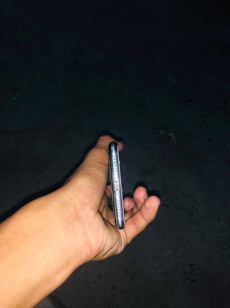 iphone x 1